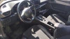 Cupra Formentor 1.4 e-Hybrid 150kW (204 CV) DSG