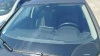 Cupra Formentor 1.4 e-Hybrid 150kW (204 CV) DSG