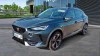 Cupra Formentor 1.4 e-Hybrid 150kW (204 CV) DSG