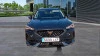 Cupra Formentor 1.4 e-Hybrid 150kW (204 CV) DSG