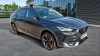 Cupra Formentor 1.4 e-Hybrid 150kW (204 CV) DSG