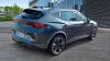 Cupra Formentor 1.4 e-Hybrid 150kW (204 CV) DSG