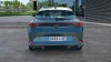 Cupra Formentor 1.4 e-Hybrid 150kW (204 CV) DSG