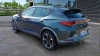 Cupra Formentor 1.4 e-Hybrid 150kW (204 CV) DSG