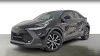Toyota C-HR 2.0 220PH Advance
