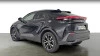 Toyota C-HR 2.0 220PH Advance