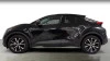 Toyota C-HR 2.0 220PH Advance