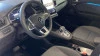 Renault Captur CAPTUR techno full hybrid E-Tech 105 kW (145CV) -SS Renault Captur CAPTUR techno full hybrid E-Tech 105 kW (145CV) -SS