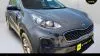 Kia Sportage 1.6 GDI Business 4x2 97 kW (132 CV)