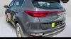 Kia Sportage 1.6 GDI Business 4x2 97 kW (132 CV)
