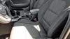 Kia Sportage 1.6 GDI Business 4x2 97 kW (132 CV)