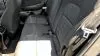Kia Sportage 1.6 GDI Business 4x2 97 kW (132 CV)