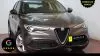 Alfa Romeo Stelvio 2.2 Diesel  RWD 118 kW (160 CV)