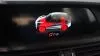 Alfa Romeo Stelvio 2.2 Diesel  RWD 118 kW (160 CV)