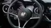 Alfa Romeo Stelvio 2.2 Diesel  RWD 118 kW (160 CV)