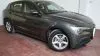 Alfa Romeo Stelvio 2.2 Diesel  RWD 118 kW (160 CV)