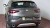 Alfa Romeo Stelvio 2.2 Diesel  RWD 118 kW (160 CV)
