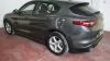 Alfa Romeo Stelvio 2.2 Diesel  RWD 118 kW (160 CV)