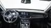 Alfa Romeo Stelvio 2.2 Diesel  RWD 118 kW (160 CV)