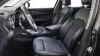 Alfa Romeo Stelvio 2.2 Diesel  RWD 118 kW (160 CV)