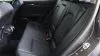 Alfa Romeo Stelvio 2.2 Diesel  RWD 118 kW (160 CV)