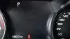 Alfa Romeo Stelvio 2.2 Diesel  RWD 118 kW (160 CV)