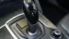 Alfa Romeo Stelvio 2.2 Diesel  RWD 118 kW (160 CV)