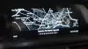 Alfa Romeo Stelvio 2.2 Diesel  RWD 118 kW (160 CV)