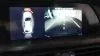 Alfa Romeo Stelvio 2.2 Diesel  RWD 118 kW (160 CV)