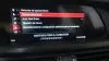Alfa Romeo Stelvio 2.2 Diesel  RWD 118 kW (160 CV)