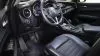 Alfa Romeo Stelvio 2.2 Diesel  RWD 118 kW (160 CV)