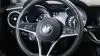 Alfa Romeo Stelvio 2.2 Diesel  RWD 118 kW (160 CV)