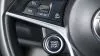Alfa Romeo Stelvio 2.2 Diesel  RWD 118 kW (160 CV)
