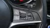 Alfa Romeo Stelvio 2.2 Diesel  RWD 118 kW (160 CV)