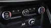 Alfa Romeo Stelvio 2.2 Diesel  RWD 118 kW (160 CV)