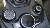 Alfa Romeo Stelvio 2.2 Diesel  RWD 118 kW (160 CV)