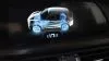 Alfa Romeo Stelvio 2.2 Diesel  RWD 118 kW (160 CV)