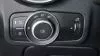 Alfa Romeo Stelvio 2.2 Diesel  RWD 118 kW (160 CV)