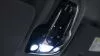 Alfa Romeo Stelvio 2.2 Diesel  RWD 118 kW (160 CV)