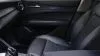 Alfa Romeo Stelvio 2.2 Diesel  RWD 118 kW (160 CV)