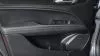 Alfa Romeo Stelvio 2.2 Diesel  RWD 118 kW (160 CV)