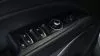 Alfa Romeo Stelvio 2.2 Diesel  RWD 118 kW (160 CV)
