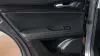 Alfa Romeo Stelvio 2.2 Diesel  RWD 118 kW (160 CV)