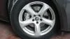 Alfa Romeo Stelvio 2.2 Diesel  RWD 118 kW (160 CV)