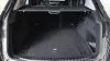 Alfa Romeo Stelvio 2.2 Diesel  RWD 118 kW (160 CV)