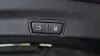 Alfa Romeo Stelvio 2.2 Diesel  RWD 118 kW (160 CV)