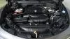 Alfa Romeo Stelvio 2.2 Diesel  RWD 118 kW (160 CV)