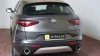 Alfa Romeo Stelvio 2.2 Diesel  RWD 118 kW (160 CV)