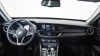 Alfa Romeo Stelvio 2.2 Diesel  RWD 118 kW (160 CV)