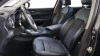 Alfa Romeo Stelvio 2.2 Diesel  RWD 118 kW (160 CV)